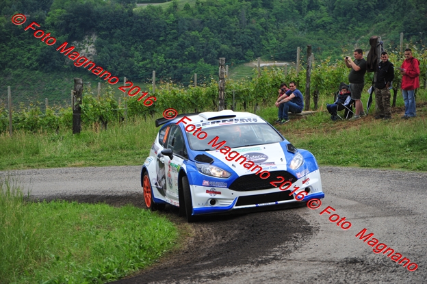 DSC_9261.JPG